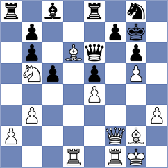 Dornbusch - Shults (Evpatoria, 2002)