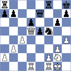 Zuelle - Schaffarth (Liechtenstein, 1992)