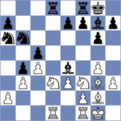 Alameda Gadea - Robles Garcia (Peniscola, 2002)
