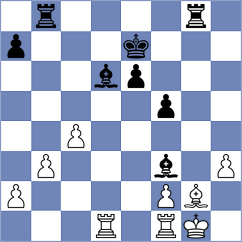 Staehle - Stephan (Germany, 1999)