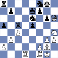 Riemer - Weiss (Forchheim, 2002)