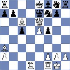 Fraser - NN (Great Britain, 1860)