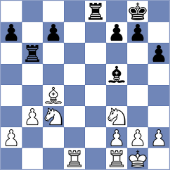 Martin - Simonian (France, 1999)