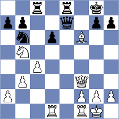 Zhao - Potts (Parsippany, 2006)