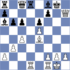 Beletic - Heinechen (chess.com INT, 2024)