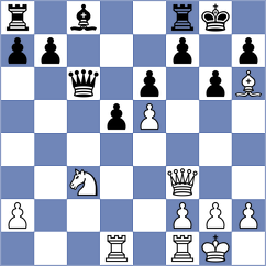 Magrabi - Barnetche (Urcuit, 1989)