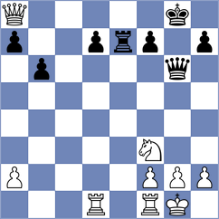 Buedenbender - Kirchmann (Wesel-Undeloh, 2008)
