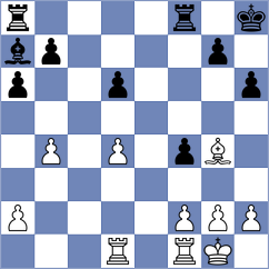 Adams - Greely (West Bromwich, 2005)