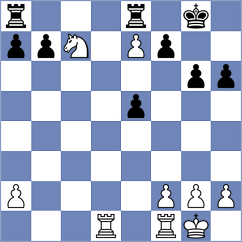 Comp Chess Tiger - Tealdo (Florida, 2001)
