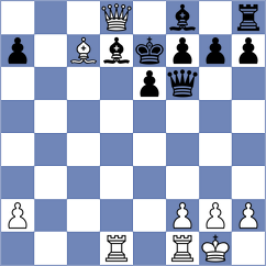 Fleck - Klingel (Wiesbaden, 2000)