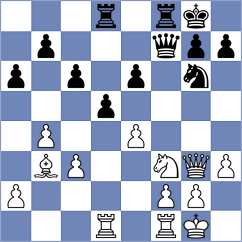 Torres Camps - Capallera Guirado (Figueres, 2009)