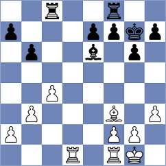 Peng - Cvek (Budapest HUN, 2024)