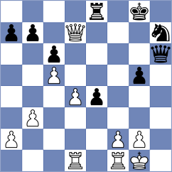 Carvalho - Oliveira (Fraiburgo, 2013)