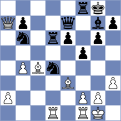 Marchant - Habershon (West Bromwich, 2006)