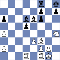 Zheng - Wu (Dulles USA, 2024)