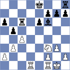Player - Tuhrim (Sunningdale, 2011)