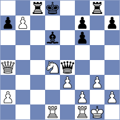 Mesic - Willy (Dimitrovgrad SRB, 2024)