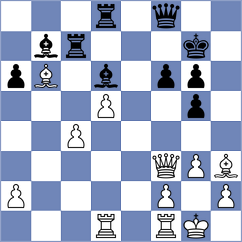 Kantor - Costa (Mureck, 2006)