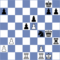 Tran - Wang (Gernsheim, 2005)