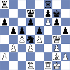 Chen - Tang (Chess.com INT, 2020)