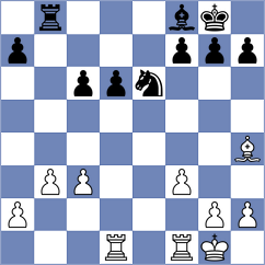 Garcia Mendoza - Bernad Blanch (Formigal, 2002)