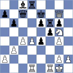 Paehtz - Schneider (Magdeburg, 2021)