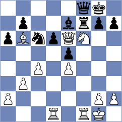 Meekers - Lagrain (Lommel, 1998)