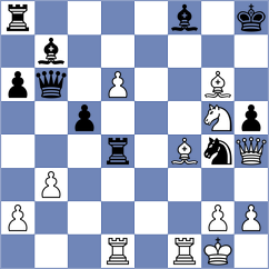 Geiling - Geiger (Baunatal, 2002)