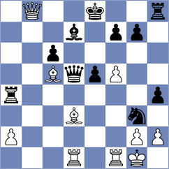 Stojanovic - Zivic (Nis, 2014)