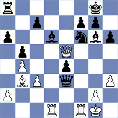 Torra Badia - Perez Linares (Barcelona, 2001)