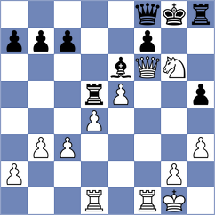 Fiedler - Krist (Stetten, 1988)