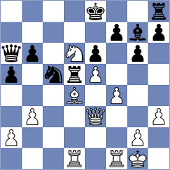 Zacharias - Seitz (Aidenbach, 2002)