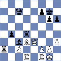 Pranav - Agmanov (Al Ain UAE, 2025)