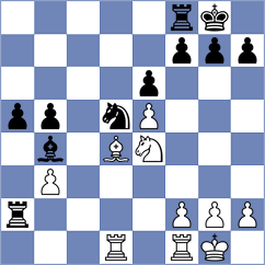 Soria Gonzalez - Insa Alfonso (Valencia, 2003)