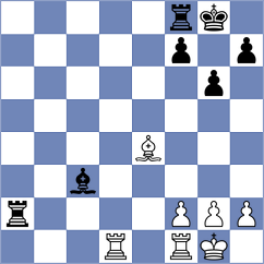 Ansat - Agmanov (Astana KAZ, 2024)