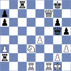 Rieger - Andraschek (Ajka, 1997)