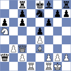 Hellweger - Battistelli (Bratto, 2005)