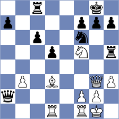 Nguyen Ngoc Truong Son - Moroni (chess.com INT, 2025)