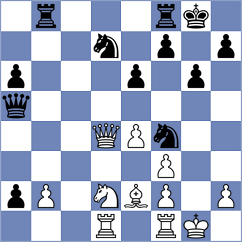 Kieboom - Hodgson (San Bernardino, 1992)