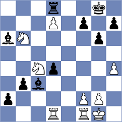 Weetik - So (chess.com INT, 2025)