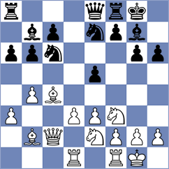 Winkelmann - Polgar (Dresden, 2006)