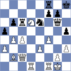 Calbet Freixanet - Albert Cristobal (Barcelona, 2014)