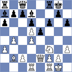 Bosse - Wiermann (Blankenburg, 2005)