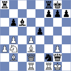 Jaiswal - Aaradhya Das (chess.com INT, 2024)