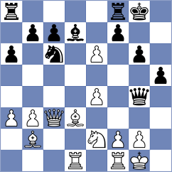 Lema - Alves (Lichess.org INT, 0)