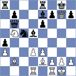 Nathan - Svicevic (chess.com INT, 2025)