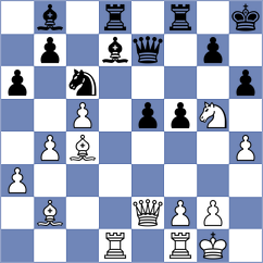 Bukic - Jelen (Bled, 1992)