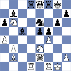 Pan - Sarkar (Chess.com INT, 2020)