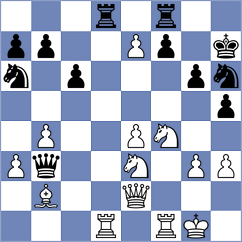 Hrbek - Anhwere (chess.com INT, 2024)