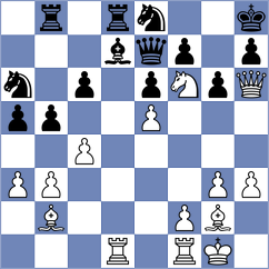 Heerlein - Meyer (Moembris, 2003)